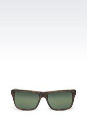 Emporio Armani Sun Glasses - Item 46420303