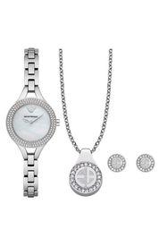 Emporio Armani Watches - Item 50185939