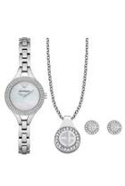 Emporio Armani Watches - Item 50185939