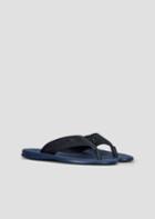 Emporio Armani Flip-flops - Item 11512040
