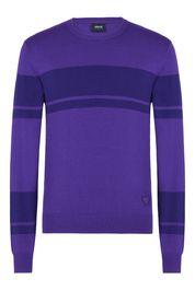 Armani Jeans Crewneck Sweaters - Item 39718225