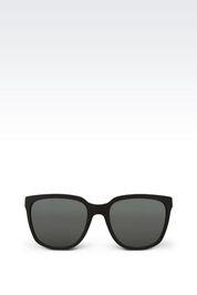 Emporio Armani Sun Glasses - Item 46451948