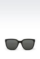Emporio Armani Sun Glasses - Item 46451948