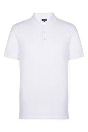 Armani Jeans Short-sleeved Polos - Item 37975345