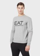 Emporio Armani Sweatshirts - Item 12374566
