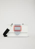 Emporio Armani Shoulder Bags - Item 45410052