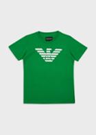 Emporio Armani T-shirts - Item 12361880