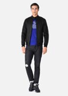 Emporio Armani T-shirts - Item 12069302