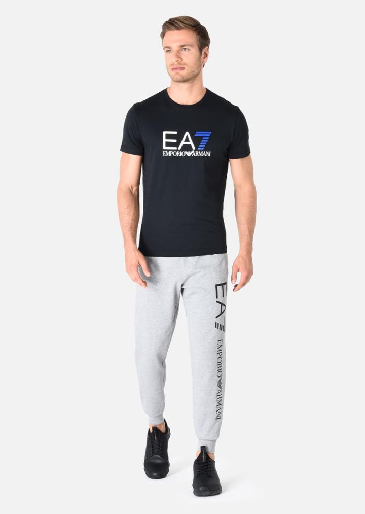 Emporio Armani T-shirts - Item 12077018