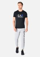 Emporio Armani T-shirts - Item 12077018