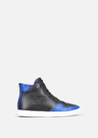 Emporio Armani Sneakers - Item 11325830