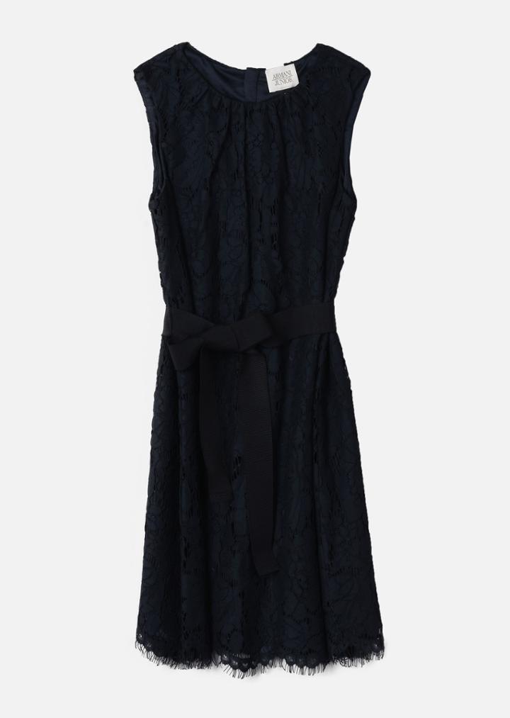 Emporio Armani Dresses - Item 34786461
