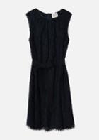 Emporio Armani Dresses - Item 34786461