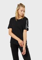 Emporio Armani T-shirts - Item 12370095