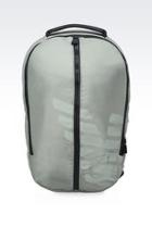 Emporio Armani Backpacks - Item 45335847