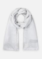 Emporio Armani Scarves - Item 46536534