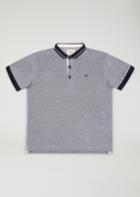 Emporio Armani Polo Shirts - Item 12170678