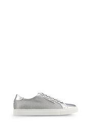 Armani Jeans Sneakers - Item 11188356