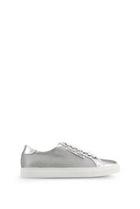 Armani Jeans Sneakers - Item 11188356