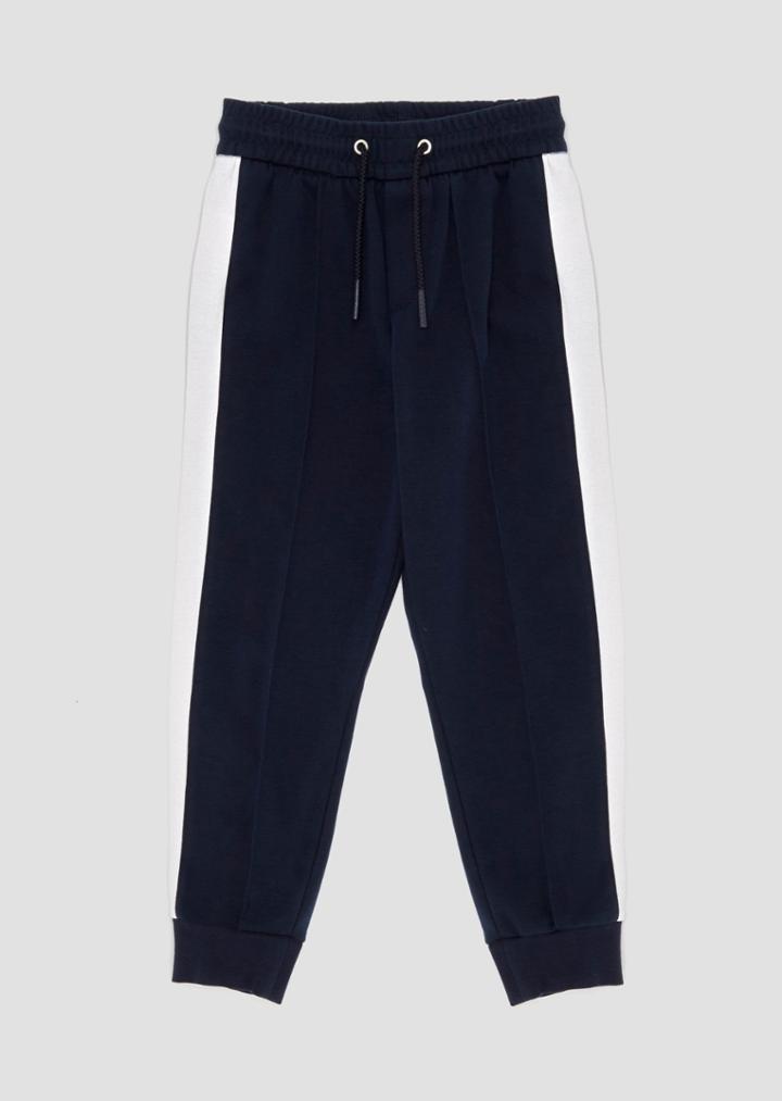 Emporio Armani Sweatpants - Item 46635485