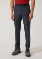 Emporio Armani Casual Pants - Item 13169687