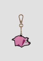 Emporio Armani Charms - Item 46634344