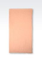 Armani Jeans Scarves - Item 46424189