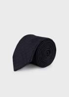 Emporio Armani Ties - Item 46658693
