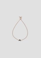 Emporio Armani Bracelets - Item 50227622