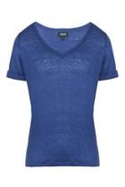 Armani Jeans Short-sleeve T-shirts - Item 39721301