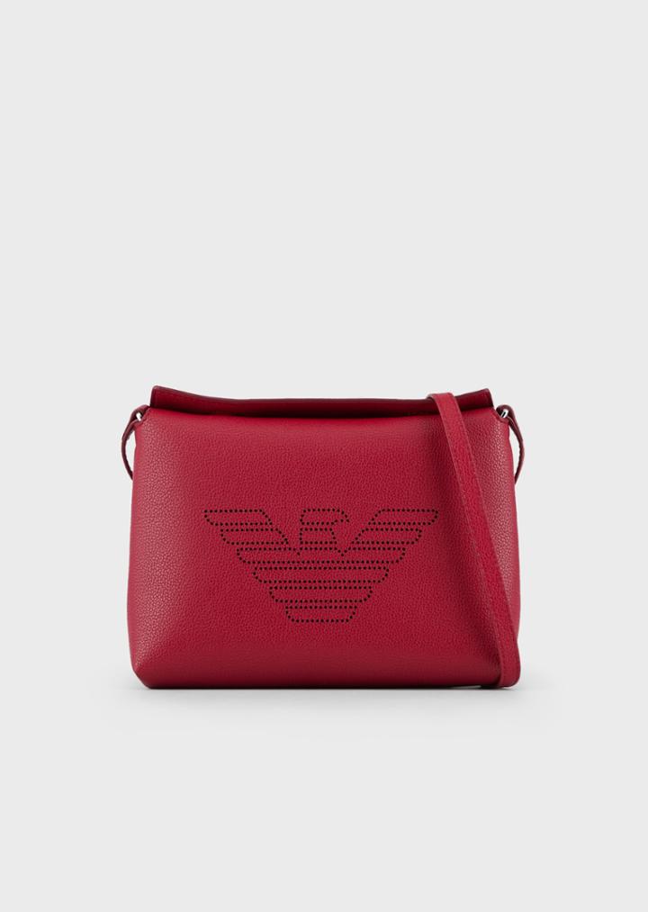 Emporio Armani Crossbody Bags - Item 45480197
