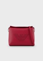 Emporio Armani Crossbody Bags - Item 45480197