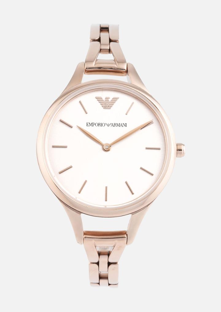Emporio Armani Watches - Item 50198051