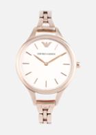 Emporio Armani Watches - Item 50198051