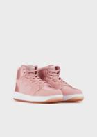 Emporio Armani Sneakers - Item 11762552