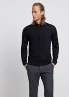 Emporio Armani Cardigans - Item 39944437