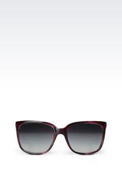 Emporio Armani Sun Glasses - Item 46426258