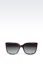 Emporio Armani Sun Glasses - Item 46426258