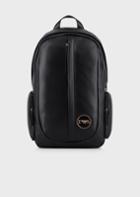 Emporio Armani Backpacks - Item 45474463