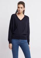 Emporio Armani Sweaters - Item 39942066