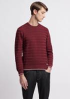 Emporio Armani Sweaters - Item 39935031