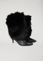Emporio Armani Boots - Item 11559645