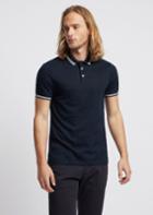 Emporio Armani Polo Shirts - Item 12281348