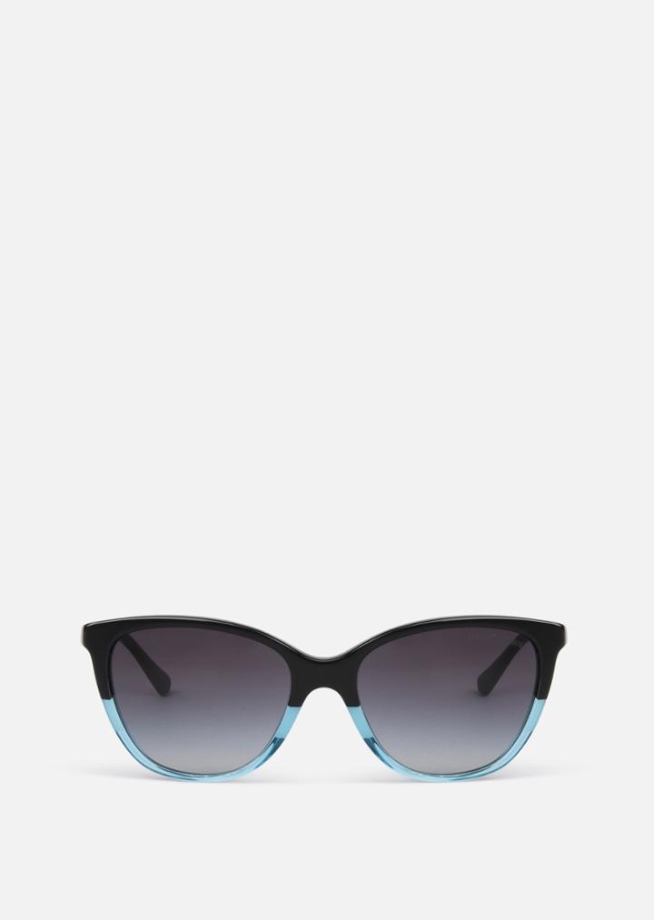Emporio Armani Sun-glasses - Item 46540619