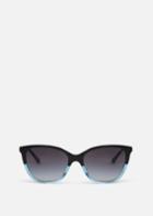 Emporio Armani Sun-glasses - Item 46540619