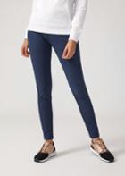 Emporio Armani Joggers - Item 13239363
