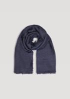 Emporio Armani Scarves - Item 46618563