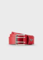 Emporio Armani Belts - Item 46658842