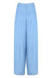 Armani Jeans High-waist Pants - Item 36974278