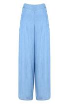 Armani Jeans High-waist Pants - Item 36974278
